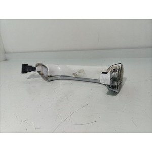 MANIGLIA ESTERNA ANTERIORE SINISTRA MERCEDES ML W164 3a Serie A16476601019040 (05>11) - Product Image 5