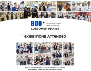 Topfire Cổ Ban Đầu Flipper Không Giá Flipper Rfid Nsc Thiết Bị Kết Hợp Đa Công Cụ Flipper 0 Cho Geeks Nguyên Mẫu Hội Đồng Quản Trị - Product Image 4