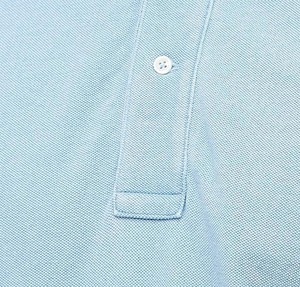 Ropa deportiva para exteriores para hombre hecha a medida de alta calidad para camisa 100% algodón antiarrugas transpirable diseño único pantalla de seda - Product Image 3