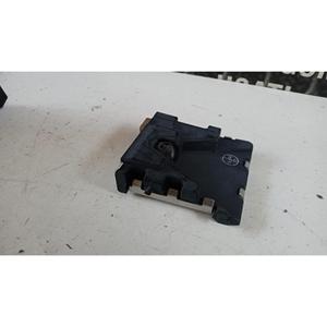 Telecamera Frontale per TOYOTA Rav4 Serie (18>) 8646C-42021 - Product Image 2