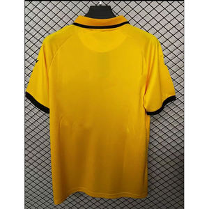 2025 kualitas Thailand harga pabrik <span class=keywords><strong>Jersey</strong></span> Espanyol <span class=keywords><strong>Jersey</strong></span> Ulang Tahun 125 <span class=keywords><strong>Jersey</strong></span> sepak bola Spanyol baju sepak bola untuk pria - Product Image 2