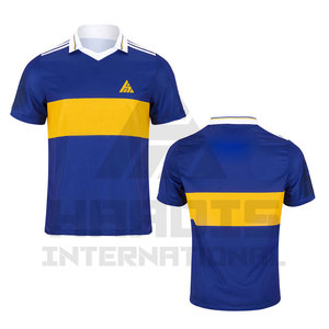 Ustom-Molde de arroz de alta calidad, REW - Product Image 3