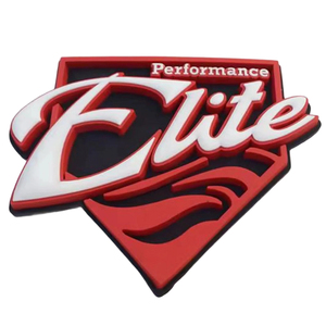 Decalcomanie personalizzate per casco 3D con <span class=keywords><strong>3m</strong></span> adesivo in PVC in gomma, adesivi per casco da Baseball Softball, Hockey, Logo sportivo - Product Image 5