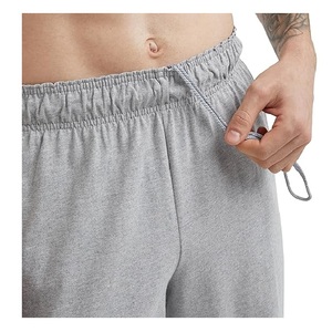 Nouvelle Collection Hommes Smart Casual Long Pantalon Élégant Couleur Unie 100% Coton Denim Tissu Bas Tissé Prix Usine Bangladesh - Product Image 5