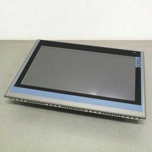 Nouveau et Original 6AV7893-0FG72-1AC3 HMI - Product Image 4