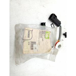 อิมพัลเซอร์ แลนเซีย วาย 10 ซีรีส์ (85>95) 242850 เบนซิน - Product Image 5