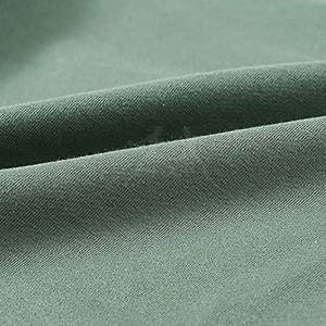 Classic Fit Casual <b>Shorts</b> With Multiple Pockets For Convenience Soft Fabric Casual <b>Shorts</b> Perfect For Warm Weather - Product Image 4