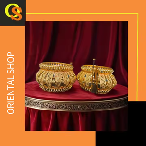 Trendy <b>Bangles</b> <b>Set</b> with 22K Gold Plated Modern Style <b>Bangles</b> <b>Set</b> for Women Wear Jewelry by Indian Exporters - Product Image 3