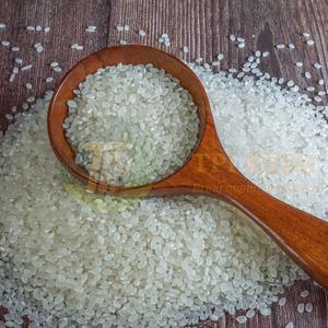 ข้าวญี่ปุ่นบาสมาติกแห้งออร์แกนิคจากเวียดนาม - Product Image 6