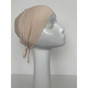 Gorro de satén - Product Image 2