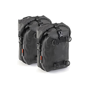 Bolsas impermeables para motocicleta, mochila para moto, sillín, a la venta - Product Image 5