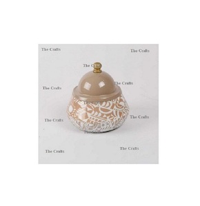 Fantastic Design Iron <b>Dessert</b> <b>Bowls</b> With Superior Quality Customized Shape And Size Chocolate <b>Bowls</b> For Sale - Product Image 2