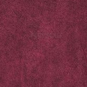 T-shirt délavé à l'acide avec logo personnalisé pour hommes en gros Vêtements décontractés à manches courtes en polyester/coton à motif uni - Product Image 6