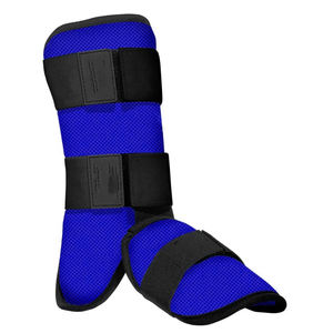 Nueva Llegada, Guante de Béisbol Deportivo Transpirable para Hombre, Agarre Resistente, Protección Profesional Unisex para Adultos, 100% Poliéster - Product Image 2