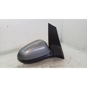 Specchietto retrovisore destro Ford Ka Serie (CCU) 1751714 169A4000 (08>18) - Product Image 4