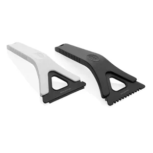Sustainable Recycled Polard Ice <b>Scraper</b> Eco-Friendly Squeegee Gadgets - Product Image 5