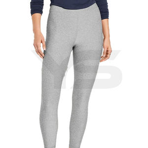 2024 vente chaude de haute qualité femmes pantalons de Yoga respirant Spandex quatre voies Stretch Camo imprimé Leggings sport Gym Fitness - Product Image 2