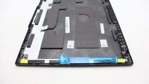 Coque arrière LCD pour ordinateur portable Lenovo ThinkPad X13 Gen 4/X13 Gen 4/X13 Gen 5, référence 5CB1L57785 - Product Image 3