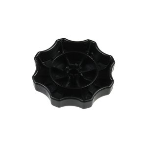 Poignée de réglage du siège pour Mercedes Classe E W124, Classe S W126, Vito 638 - 2 pièces - Product Image 4