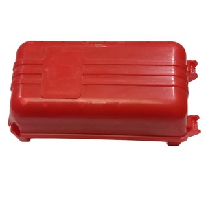 Filtre à air pour 3Wf 5 Réf 449316 Catégorie de produits Outils de atelier - Product Image 1