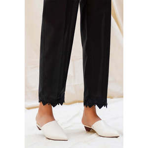 Pantalones de Hombre al por Mayor, Crepé, Costuras Resistentes, Directo de Fábrica - Product Image 1