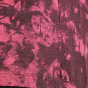 T-shirt à manches longues très vendu, respirant, confortable, streetwear pour hommes, t-shirts à manches longues, prix d'usine, chemises 2025 - Product Image 6