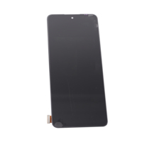 Venta al por mayor para XIAOMI REDMI Note 12 Oled LCD Reemplazo de pantalla táctil 1 año de garantía
