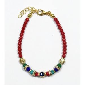 Pulsera al por mayor Eye of Prosperity - Product Image 2