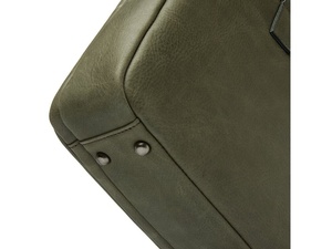 Funda para Portátil Ecológica Personalizada 2026, Multifuncional, Impermeable, con Logotipo Personalizado, para Actividades al Aire Libre, Bolsa para Portátil de 30-40L - Product Image 2