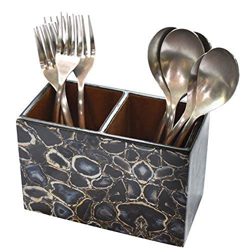 สีของภาพ