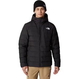 Veste matelassée de qualité supérieure fabriquée au Pakistan, tissu de qualité supérieure, service OEM, conception ODM, veste d'hiver - Product Image 3