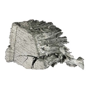 Wholesale BOLL Thulium Rare Earth <b>Oxide</b> From Netherlands with High Purity for Specialty Applications Metallurgical Use 1 Ton MOQ - Product Image 5