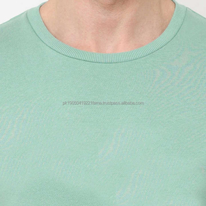 Meilleur Streetwear Outwear Coton Polyester Formation Jogging Vêtements Hommes Survêtement 2 Pièces Ensembles Respirant Survêtements Hommes Extérieur - Product Image 6