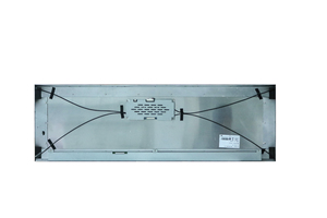 Android Kệ cạnh hiển thị 19 23.1 24 35 36 48 inch siêu rộng màn hình Wall Mount kéo dài căng thanh Loại màn hình <span class=keywords><strong>LCD</strong></span> hiển thị - Product Image 3