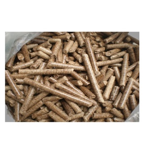 Compre Pellets de Madera de Acacia al por Mayor, Combustible Ecológico Asequible de Primera Calidad para un Calentamiento Eficiente - Product Image 1