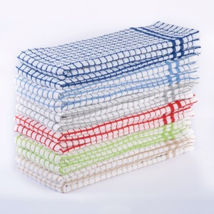 100% algodón gris mano Golf baño toallas de rizo tejido de secado rápido grupo de edad Niño - Product Image 5