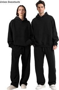 T-shirt pour homme en denim délavé, super doux, surdimensionné, lourd, tendance, Tactus Industries TI-10, outils capillaires unisexes de haute qualité - Product Image 3