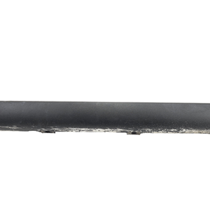 Jupette latérale droite Fiat Panda Cross 735521098 (14>) - Product Image 3