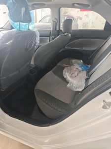 Kia Pegas 2023 Révisée 1.4L Elite Version Connectivité Essence <span class=keywords><strong>Voiture</strong></span> d'occasion Vente en ligne - Product Image 6