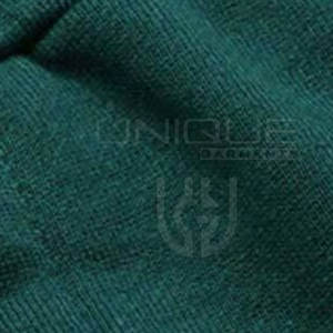 กางเกงวอร์มผู้ชายสไตล์ไม่เหมือนใครกางเกงวอร์มระบายอากาศออกแบบโลโก้ได้ตามต้องการ - Product Image 6