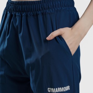 ชุดออกกำลังกาย Teal Wonder Joggers สำหรับไลฟ์สไตล์แอคทีฟ - Product Image 5