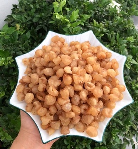 ความสุขในเวียดนาม: ลำไยอบแห้งพร้อมเมล็ดบัวขายดี - Product Image 6