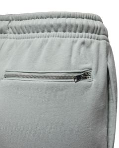 High Quality Men's <b>Fleece</b> Pants Sports Running Joggers 100% Cotton Men's Pants & <b>Trousers</b> With Drawstring Pants Unisex 2026 - Product Image 5