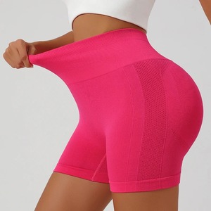 <b>Women's</b> <b>Black</b> Fitness Pants <b>for</b> Running & Sports Training Fall New Long Sleeve Zipper Tight Butt Show Yoga Clothes Logo Waist - Product Image 2