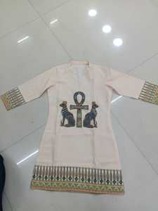 Heavlin Women Cot set telas 100% Poly y lilen TYP telas y material sin costuras - Product Image 1