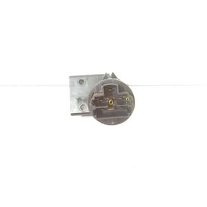 ชุดควบคุมเครื่องยนต์ FIAT Seicento /600 Iaw4afm7 176 B2.000, 187 A1.000 เบนซิน 1100 (05>10) - Product Image 2