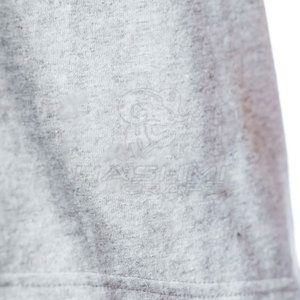 T-shirts amples pour hommes, style streetwear, en tissu respirant et confortable, pour la gym, l'entraînement et le quotidien - Product Image 6