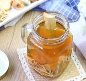 Sucre naturel séché facile et savoureux par les cuisiniers amateurs à vendre - Product Image 2