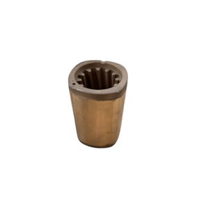 3115554300 3115 5543 00 Unité de commande industrielle robuste pour équipement minier, pièces de rechange compatibles Atlas Copco de haute performance - Product Image 1
