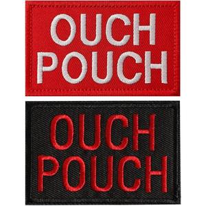 Best Custom Logo 3D Embroidery Patches <b>Iron</b> <b>on</b> <b>Letters</b> Chenille Patches <b>for</b> <b>Clothing</b> Twill Soft Fabric Embroidery Patch country - Product Image 1